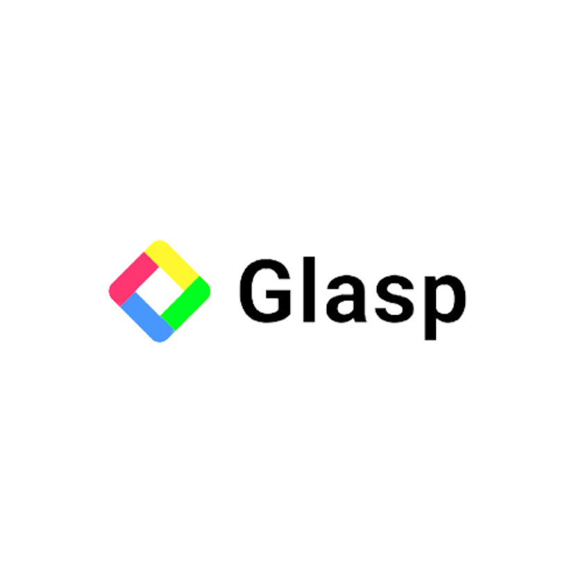 Revolutionizing Learning: Everything you need to know about Glasp