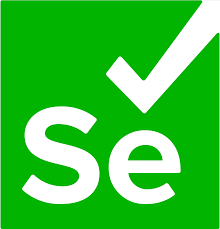 Introduction to Selenium Course.