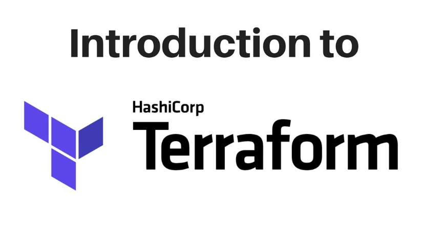 Terraform Basics