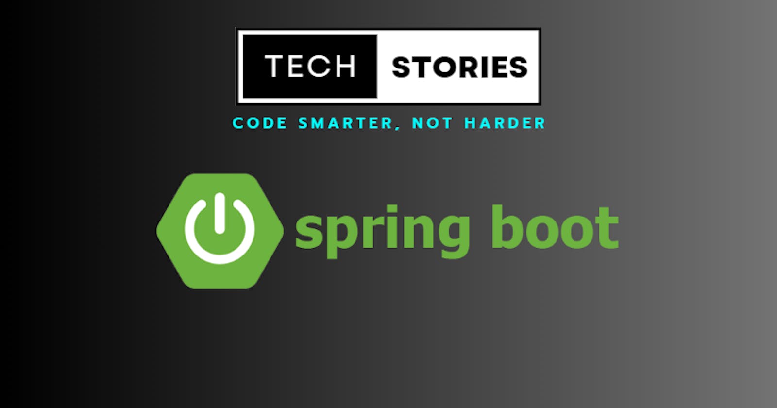 Getting Started with Spring Boot: A Step-by-Step Guide for Creating a RESTful API