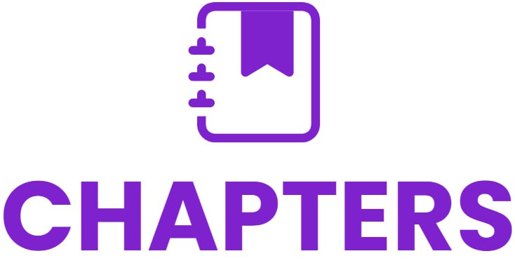Product Management Chronicles: Managing the Delivery of Chapters - a Blog App