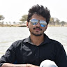 Devashish Patil