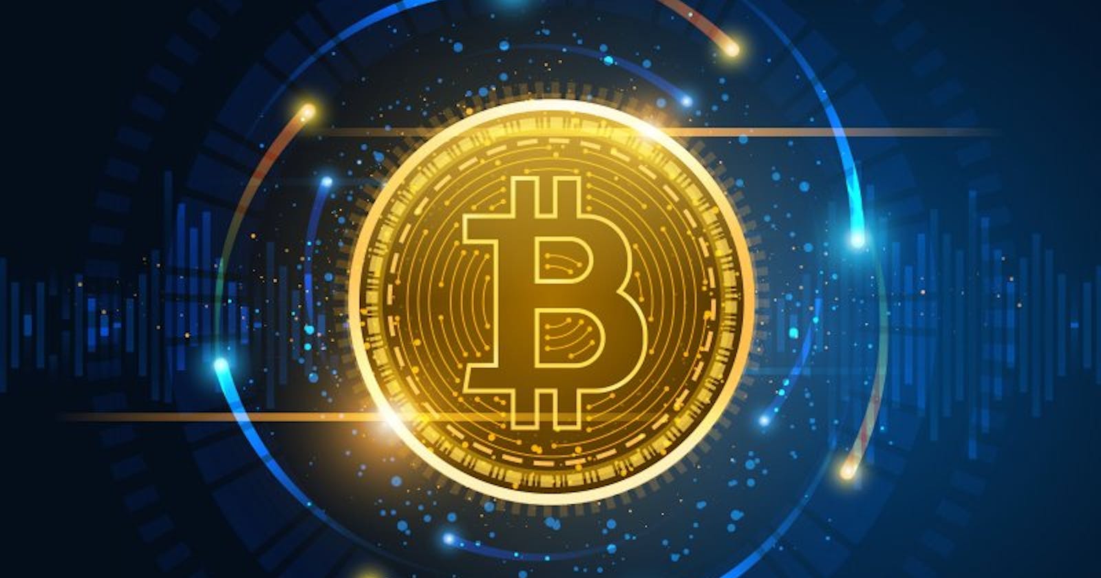 What Is Bitcoin and What Makes It So Special?
