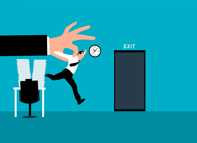 Employers Predict 44% of Workers' Skills Will Be Disrupted Within 5 Years