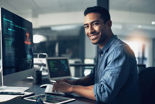 Test-Driven Development: A Valuable Approach for Software Creation - Part 3