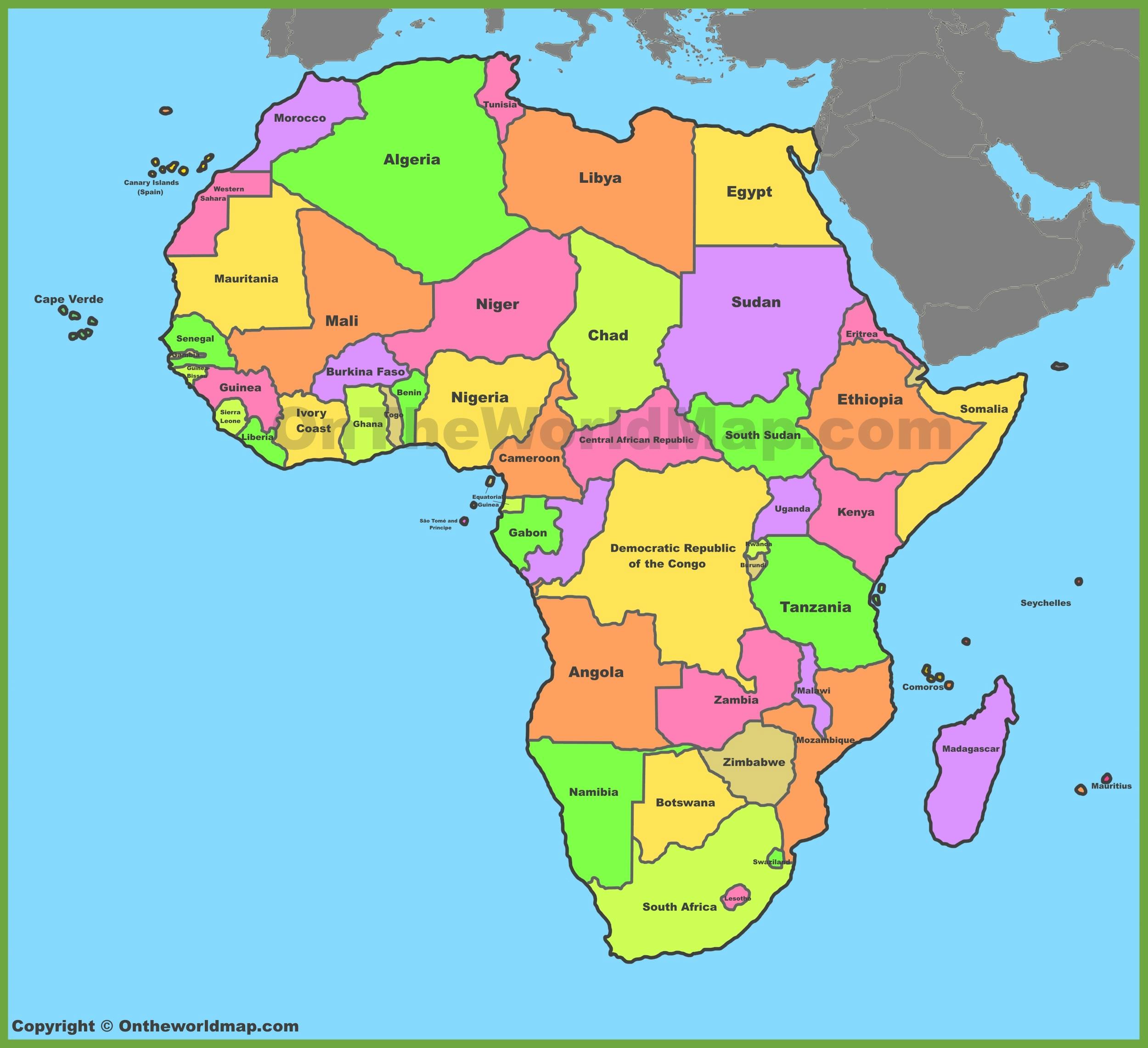 https://ontheworldmap.com/africa/africa-political-map.jpg