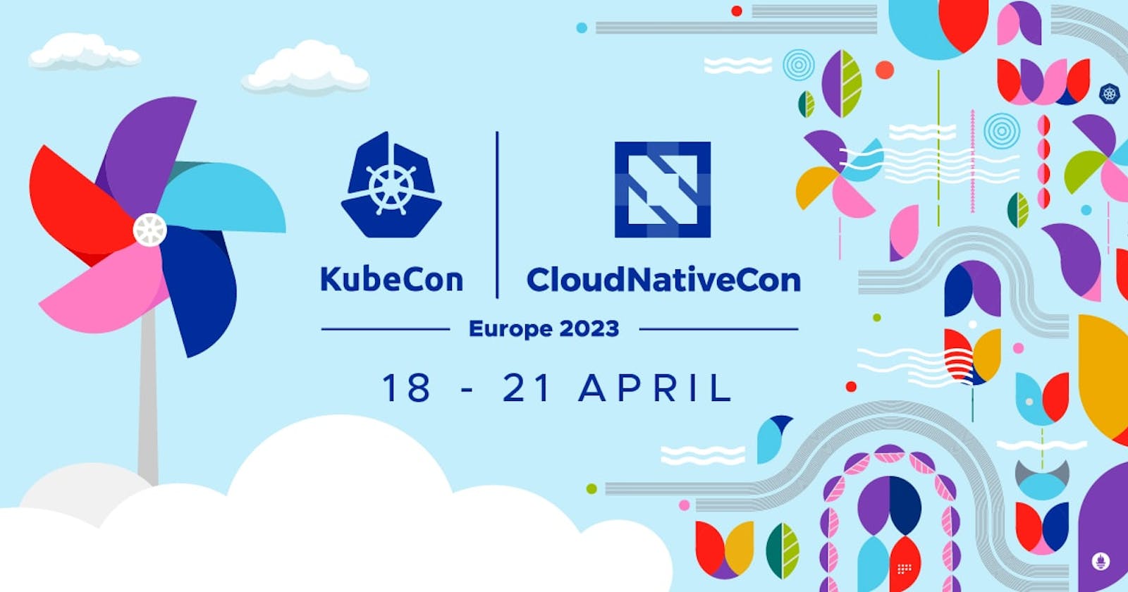 Diving into KubeCon: Unforgettable Moments & Insights