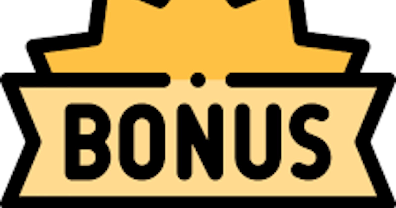 Info Link Daftar Slot Bonus 100 Depo 10 Bonus 15 New Member Terbaru Depo 25 Bonus 25
