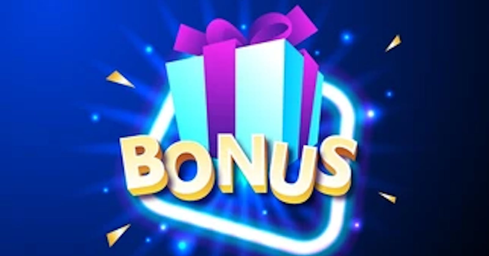 Situs Slot Bonus 100 Bebas Ip Situs Game Slot Gacor Depo 25 Bonus 25 Heylink Terbaik