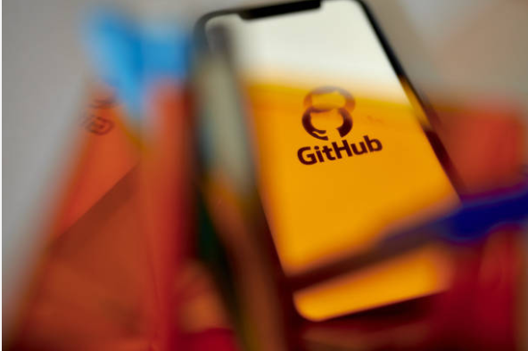 Advance Git & GitHub for DevOps Engineers: Part-2