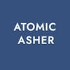 Atomic Asher Cosmic Quanta
