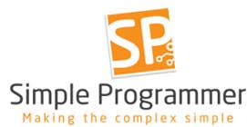 simpleprogrammer-logo