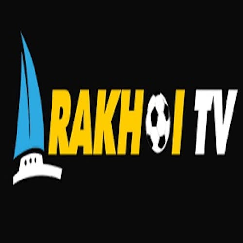 Rakhoi TV's blog