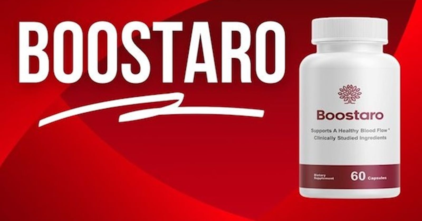Boostaro  Review – Real Boostaro Reviews Results or Unworthy Diet Pills?