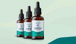Cortexi