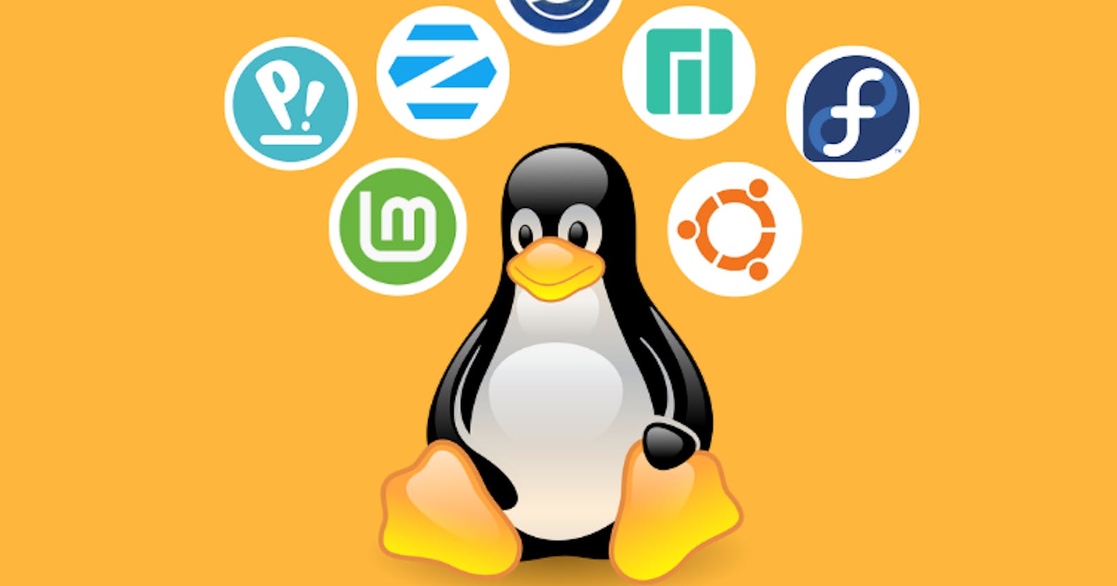 Why you should install Linux on your old computer