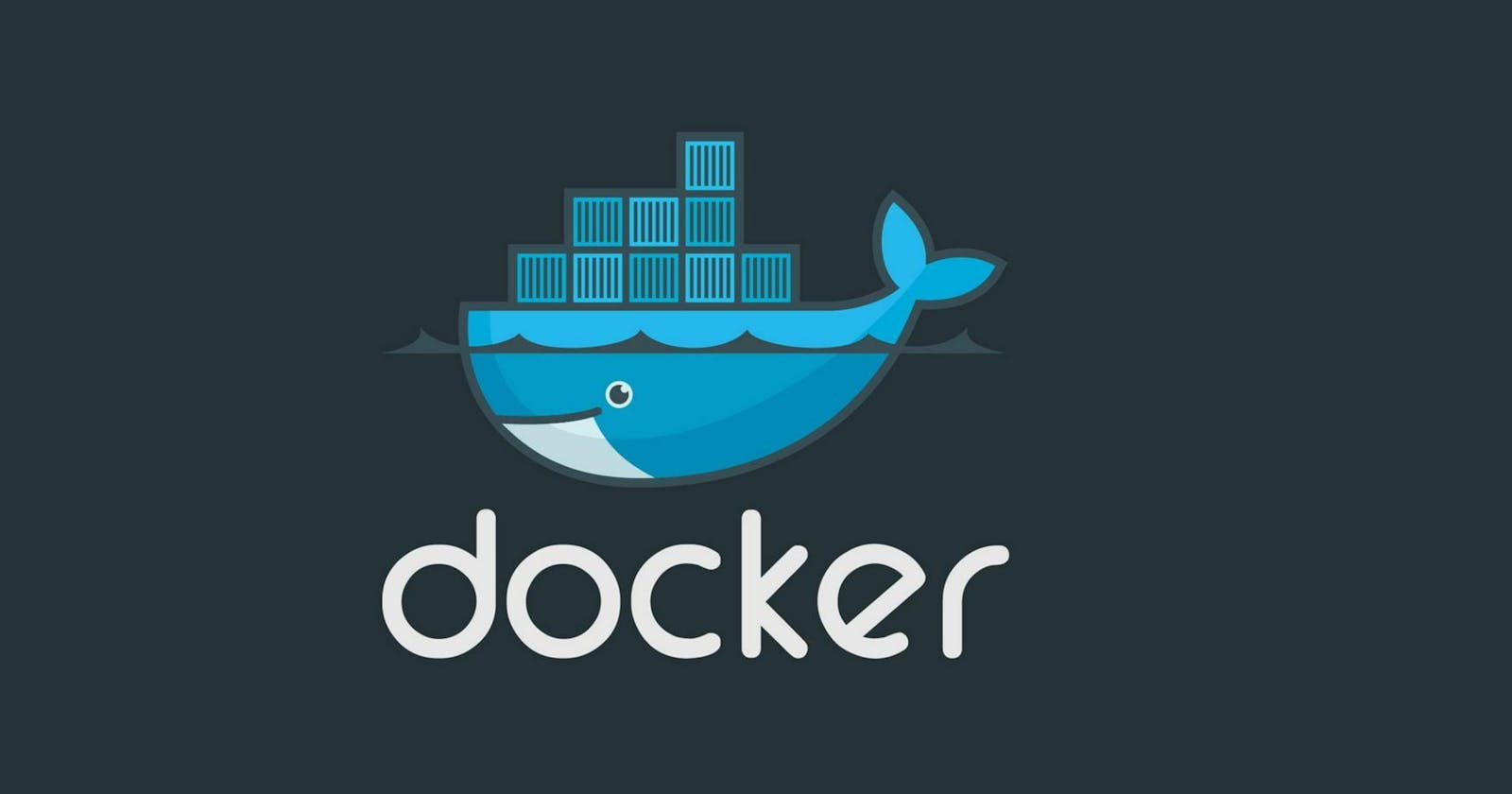 Docker: Part 3 "Docker compose"