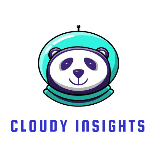 Cloudy Insights
