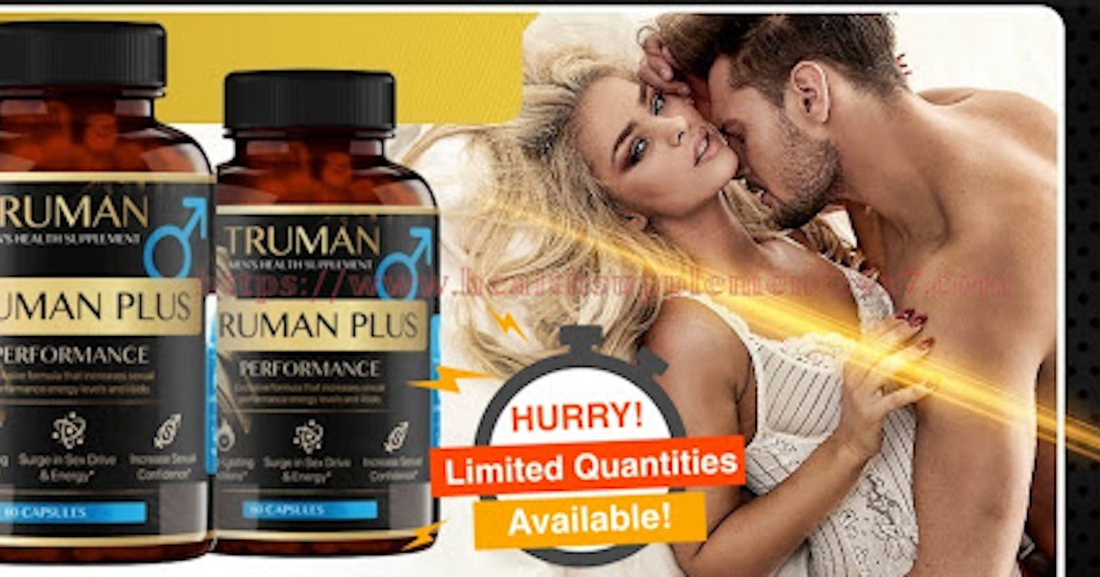Bioscience Male Enhancement Gummies: Is It Safe To Buy?  Boosting  Your ingredients in the Bedroom!