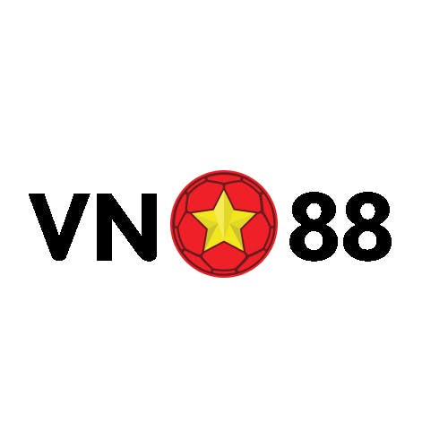 VN88 Global's photo