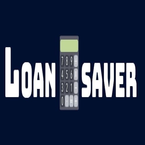 Loan Calculator's photo