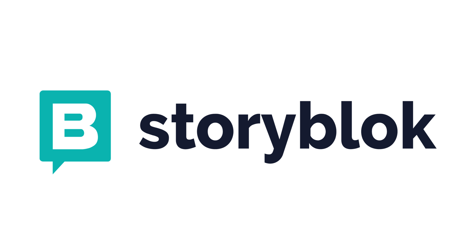 Storyblok: The Headless CMS that takes your content to the next level