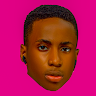 Prince Ajuzie