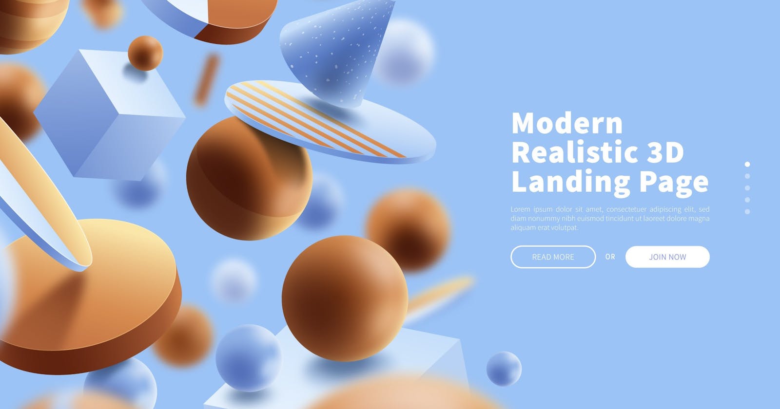 The Power of WebGL: Bringing 3D Graphics to the Web