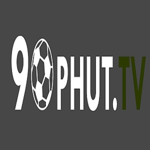 90phut TV's blog