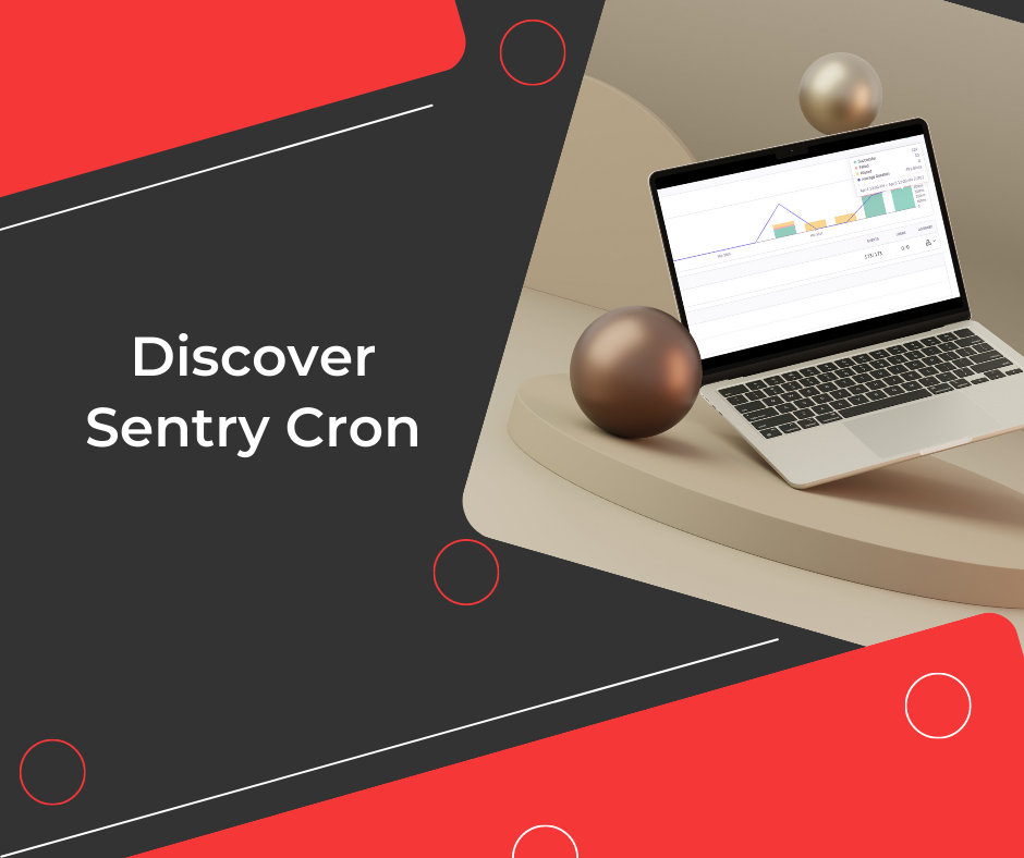 “Discover Sentry Cron: The Next Generation Tool for Effective Cron Job Monitoring and…
