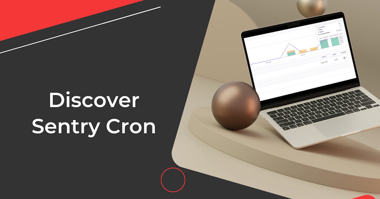 “Discover Sentry Cron: The Next Generation Tool for Effective Cron Job Monitoring and…