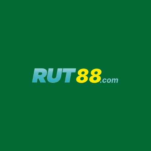 Rut88's blog