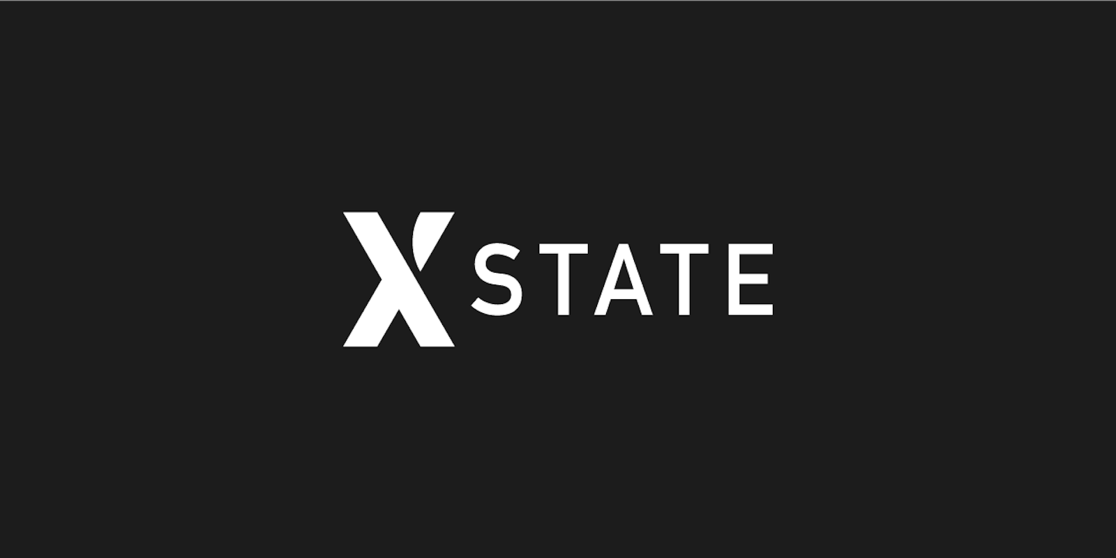 Building Back-End State Machines with XState