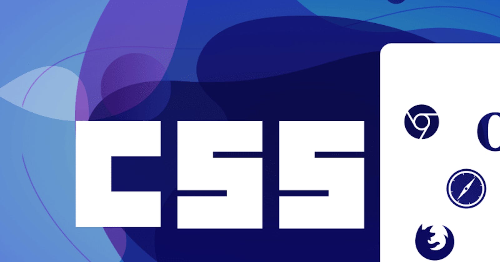 Implementing CSS for Older Browsers