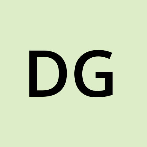D1 Keto Gummies