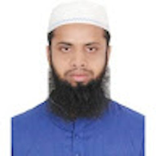 MD IBN ABU RAYHAN's photo