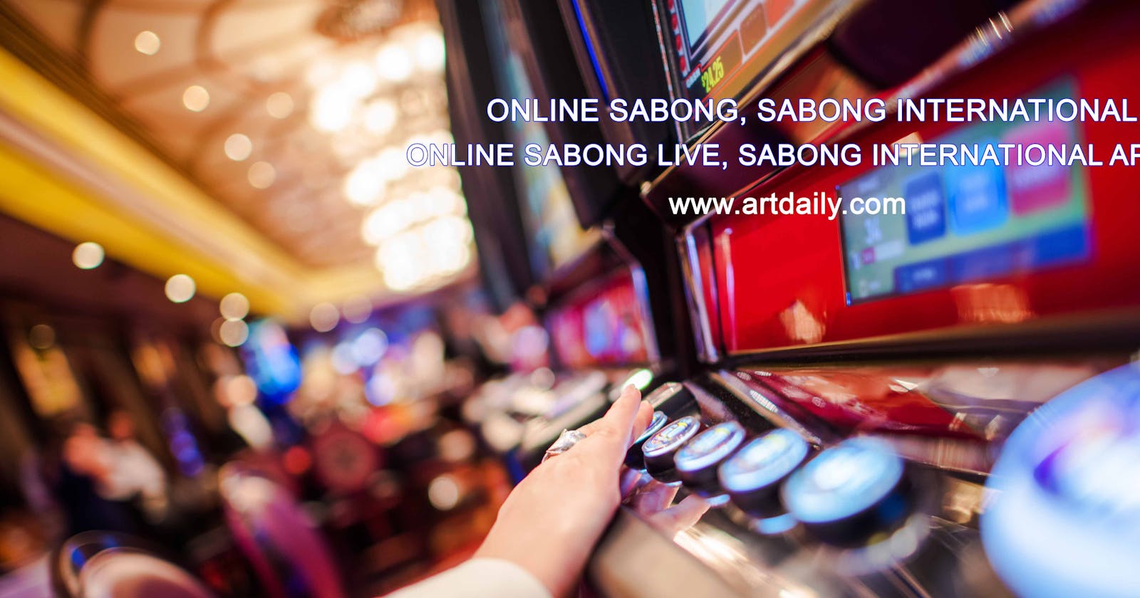 S888 Live and SW418 Live: The Latest in Online Sabong Platforms