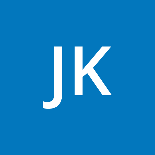 jkiolmn