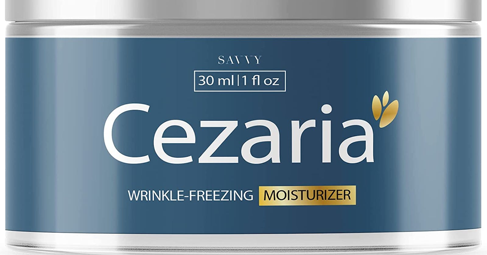 Cezaria Beauty Cream : Are They Worth Using?