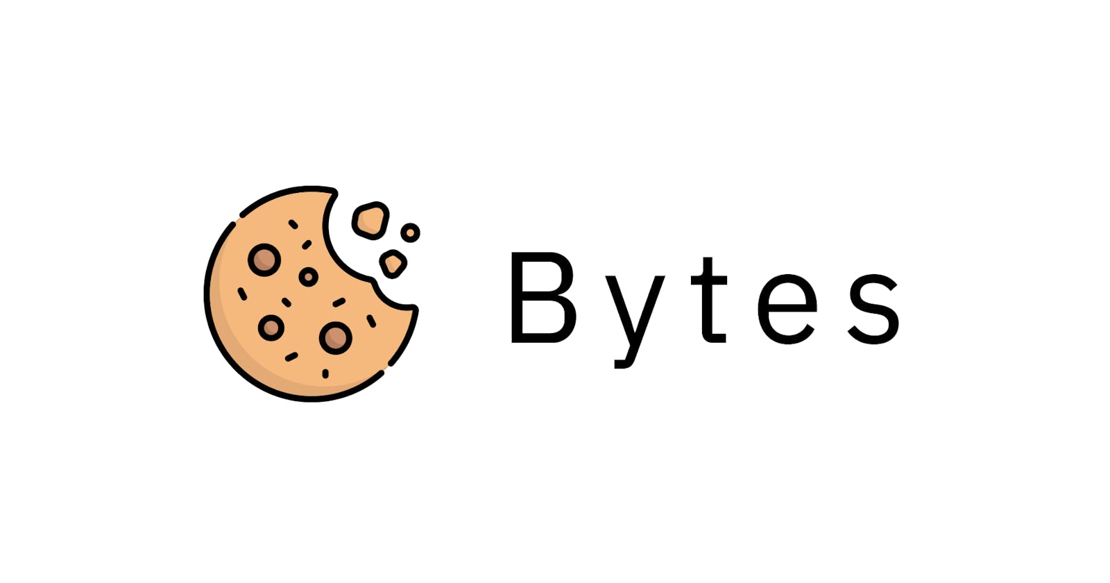 Introducing Bytes - An AI-powered progressive web app (PWA) that delivers news to users in an innovative and user-friendly way.