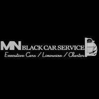 MN Black Car Services's photo