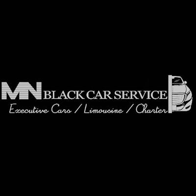 MN Black Car Services