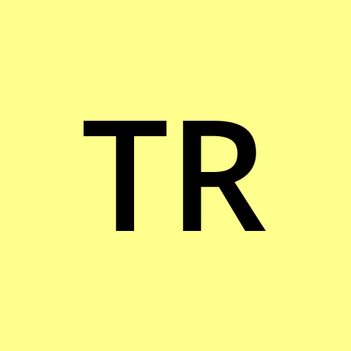Trumaninformal