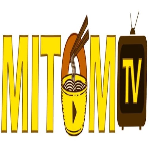 Mitom TV's photo