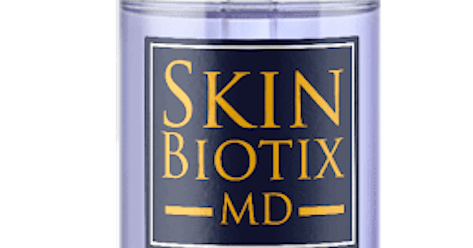 Get Smooth and Clear Skin with BioTix Skin Tag Remover