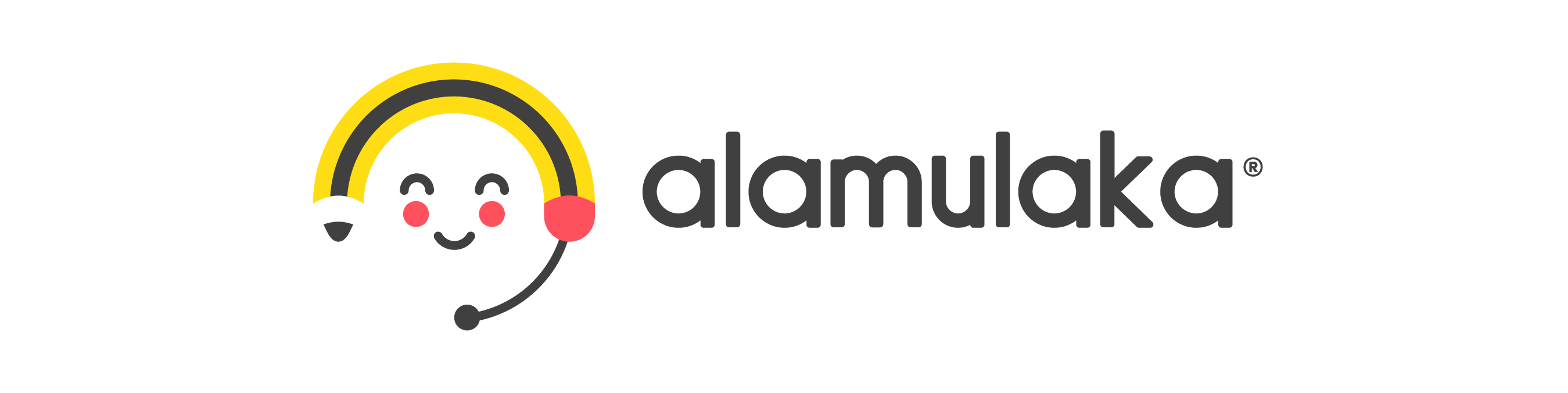 alamulaka