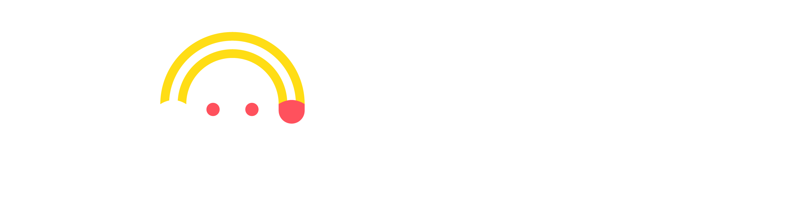alamulaka