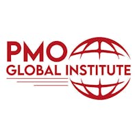 PMO Global Institute's photo