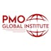 PMO Global Institute